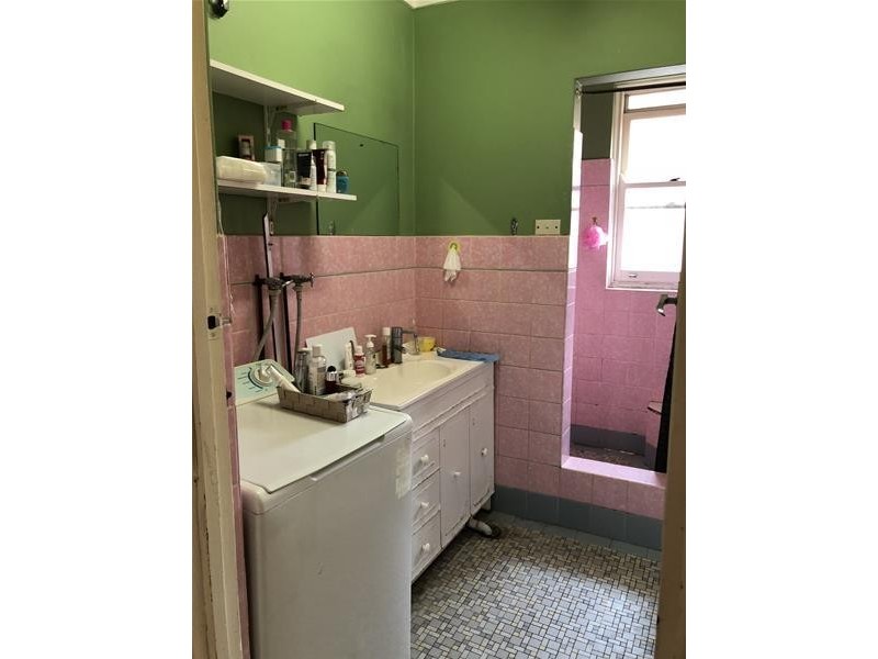 5/54 Cook Street, Randwick NSW 2031