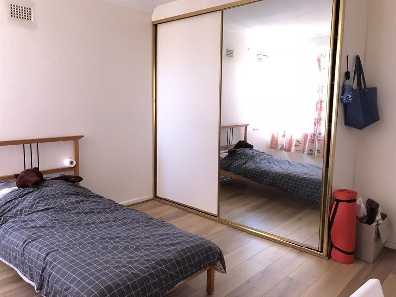 5/54 Cook Street, Randwick NSW 2031