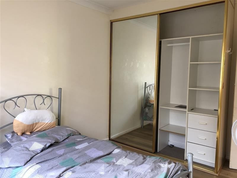 5/54 Cook Street, Randwick NSW 2031