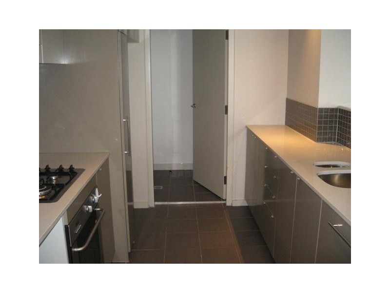 606/1 Bruce Bennett Place, Maroubra NSW 2035