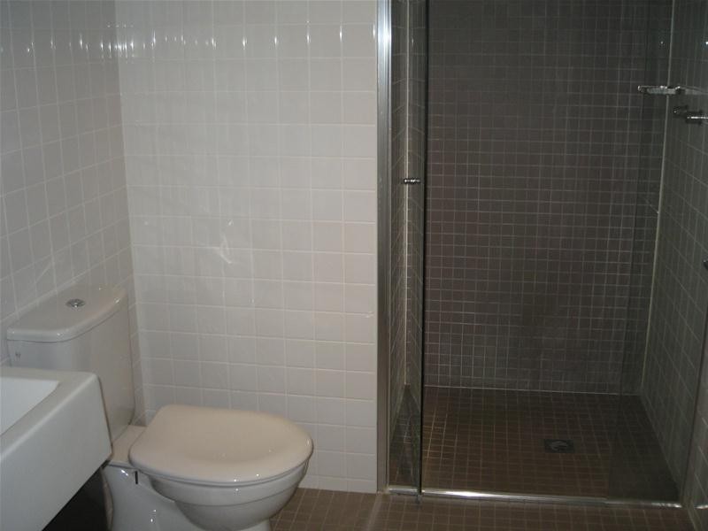 606/1 Bruce Bennett Place, Maroubra NSW 2035