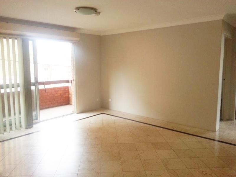 1/47 Boronia Street, Kensington NSW 2033