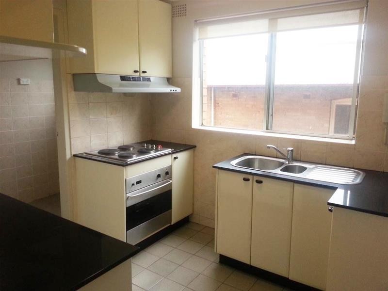 1/47 Boronia Street, Kensington NSW 2033