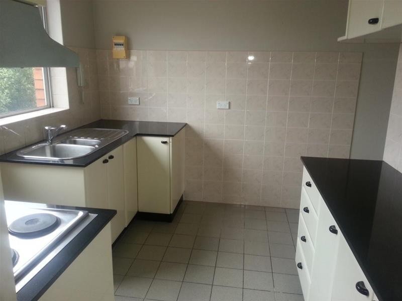 1/47 Boronia Street, Kensington NSW 2033