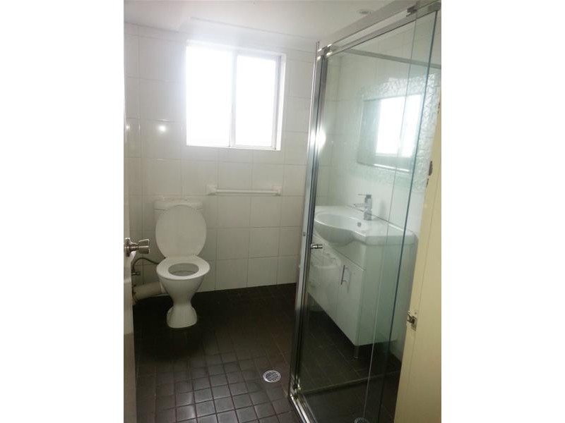 1/47 Boronia Street, Kensington NSW 2033