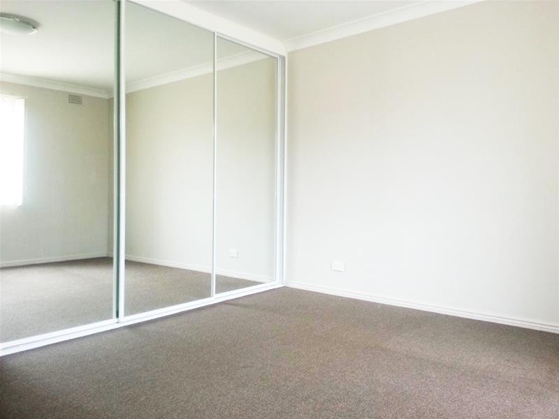 1/47 Boronia Street, Kensington NSW 2033