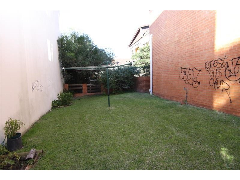 1/47 Boronia Street, Kensington NSW 2033