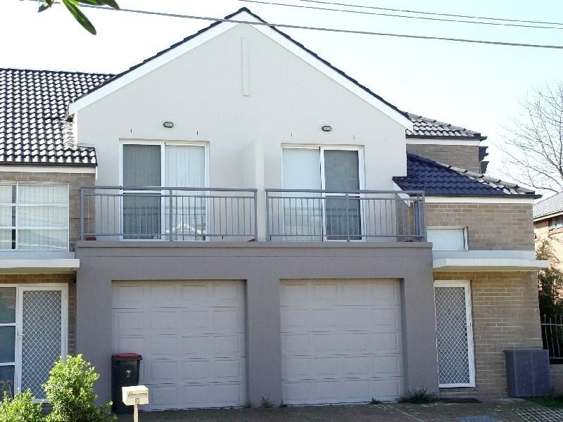 2/92 Yorktown Parade, Maroubra NSW 2035