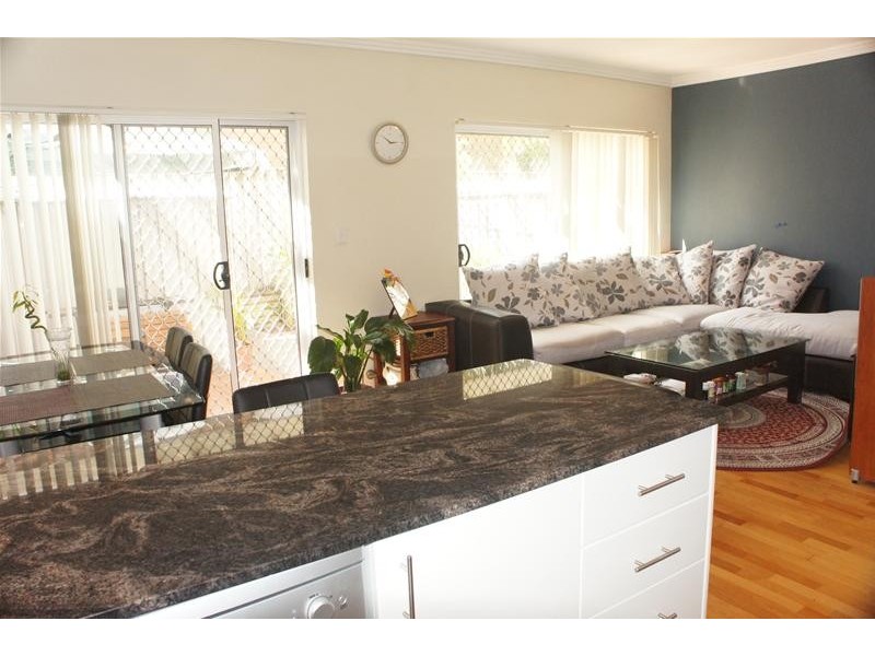 2/92 Yorktown Parade, Maroubra NSW 2035