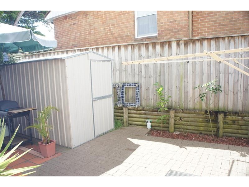 2/92 Yorktown Parade, Maroubra NSW 2035