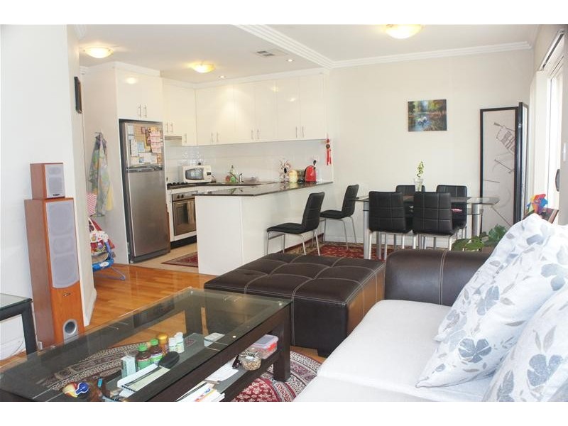 2/92 Yorktown Parade, Maroubra NSW 2035