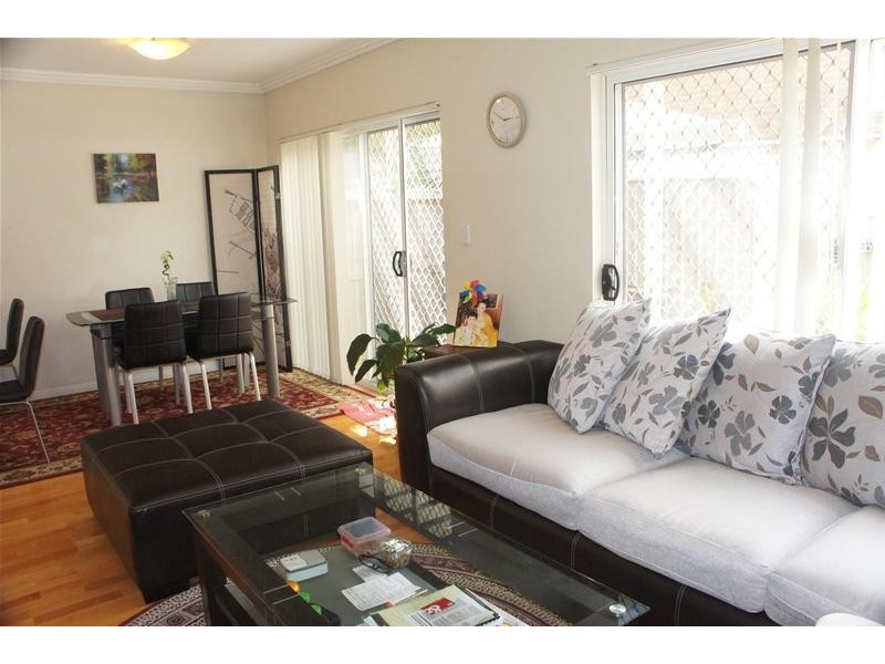 2/92 Yorktown Parade, Maroubra NSW 2035