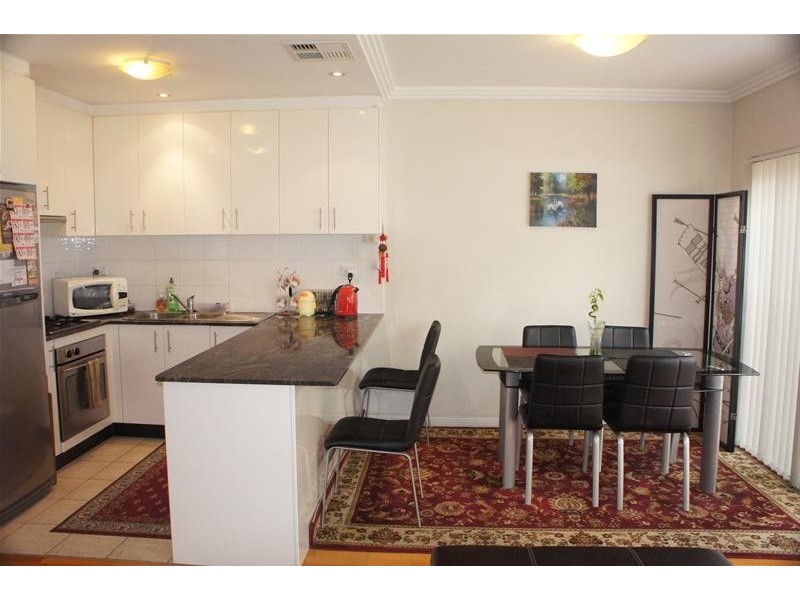 2/92 Yorktown Parade, Maroubra NSW 2035