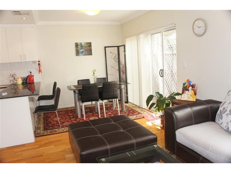 2/92 Yorktown Parade, Maroubra NSW 2035