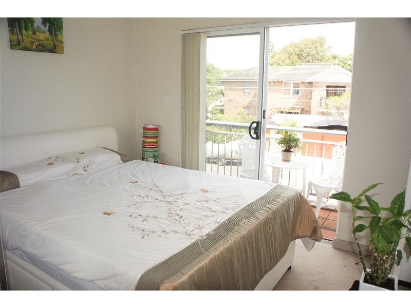 2/92 Yorktown Parade, Maroubra NSW 2035