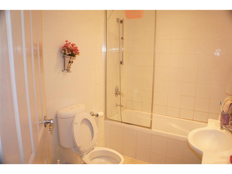 2/92 Yorktown Parade, Maroubra NSW 2035