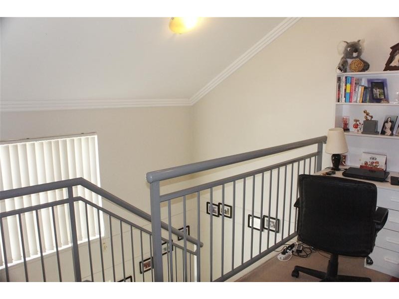 2/92 Yorktown Parade, Maroubra NSW 2035