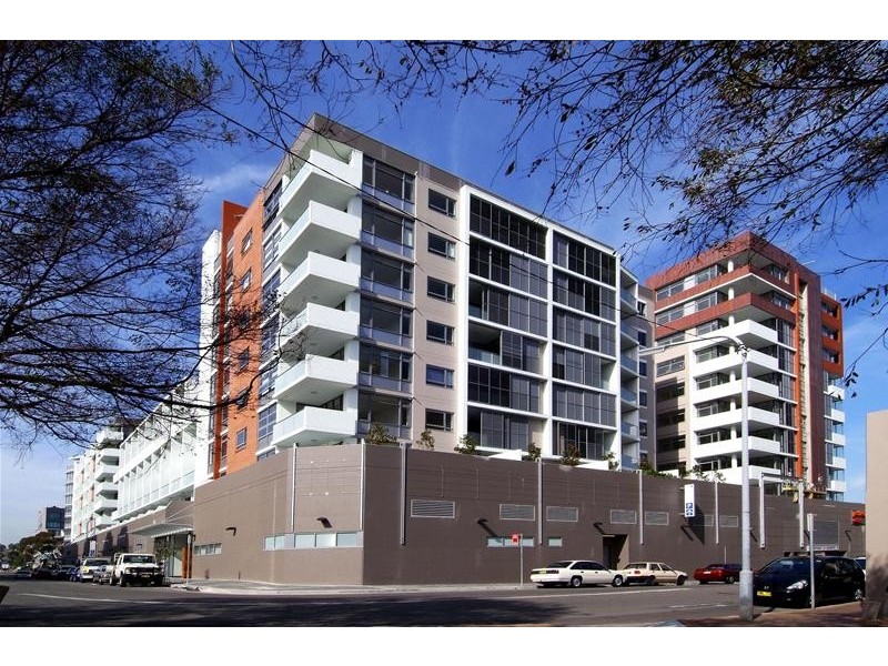 405/97 Boyce Road, Maroubra NSW 2035