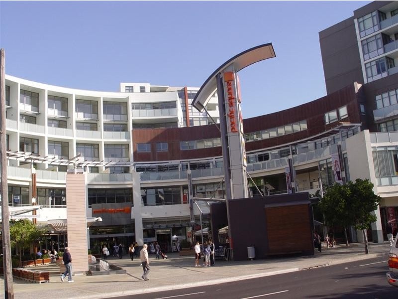 405/97 Boyce Road, Maroubra NSW 2035