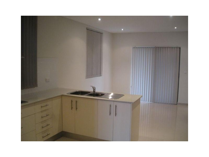 28 Windsor Street, Matraville NSW 2036