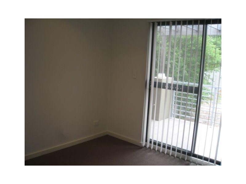 28 Windsor Street, Matraville NSW 2036