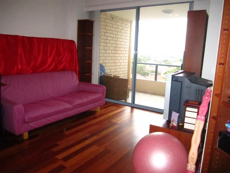 256/116 Maroubra Road, Maroubra NSW 2035