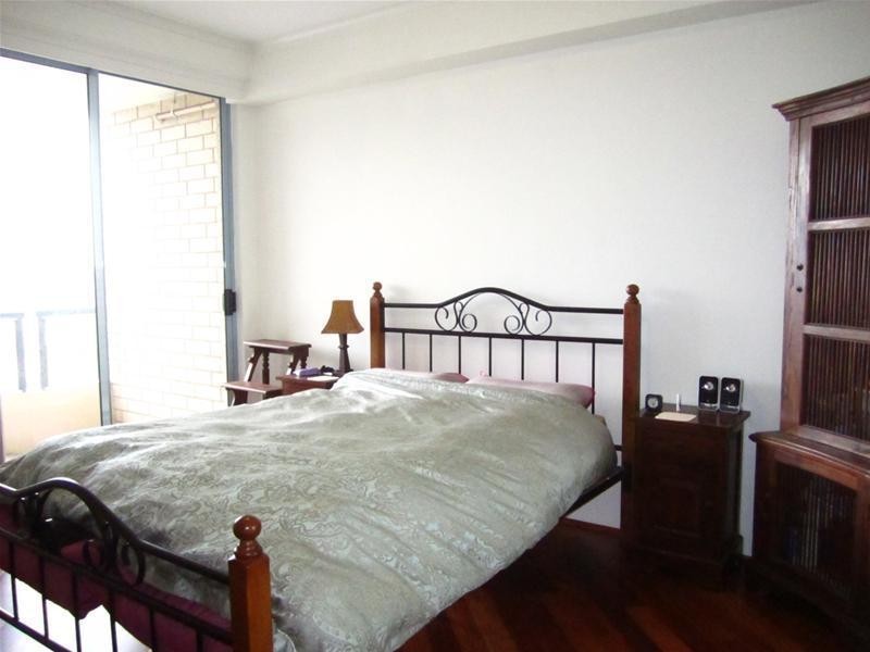 256/116 Maroubra Road, Maroubra NSW 2035