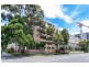106/109-132 O’Riordan Street, Mascot NSW 2020
