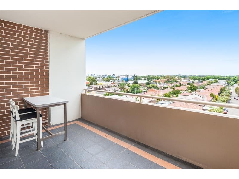106/109-132 O’Riordan Street, Mascot NSW 2020