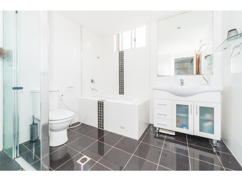 106/109-132 O’Riordan Street, Mascot NSW 2020