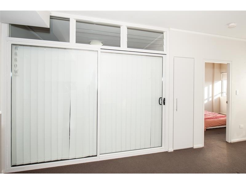 811/747 Anzac Parade, Maroubra NSW 2035