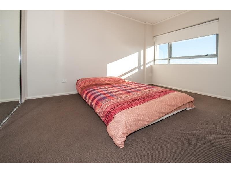 811/747 Anzac Parade, Maroubra NSW 2035