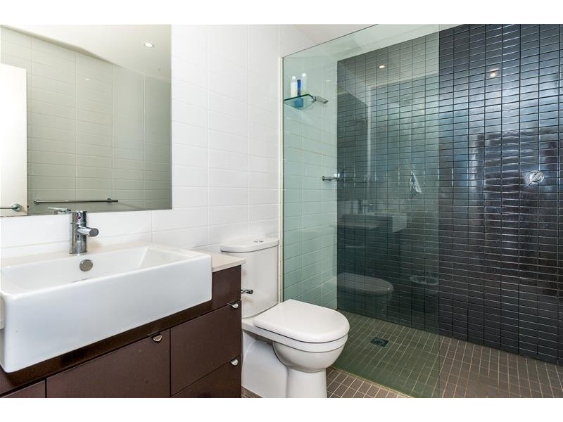 811/747 Anzac Parade, Maroubra NSW 2035