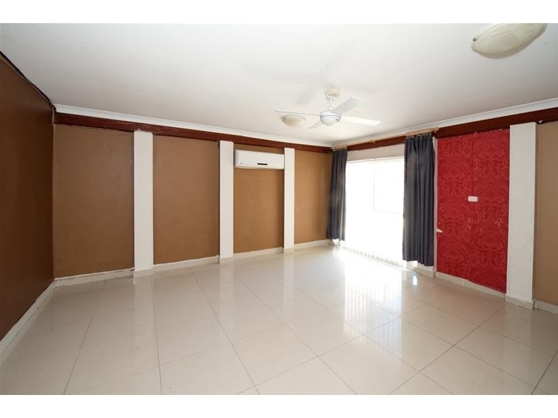 109 Waterworth Drive, Narellan Vale NSW 2567