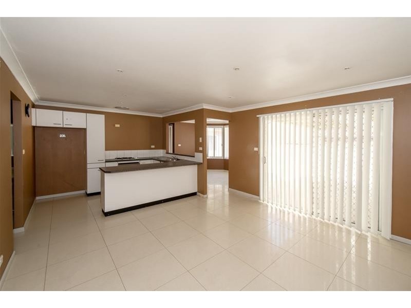 109 Waterworth Drive, Narellan Vale NSW 2567