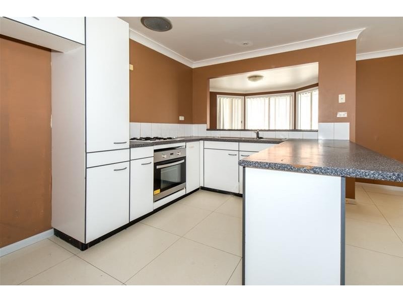 109 Waterworth Drive, Narellan Vale NSW 2567