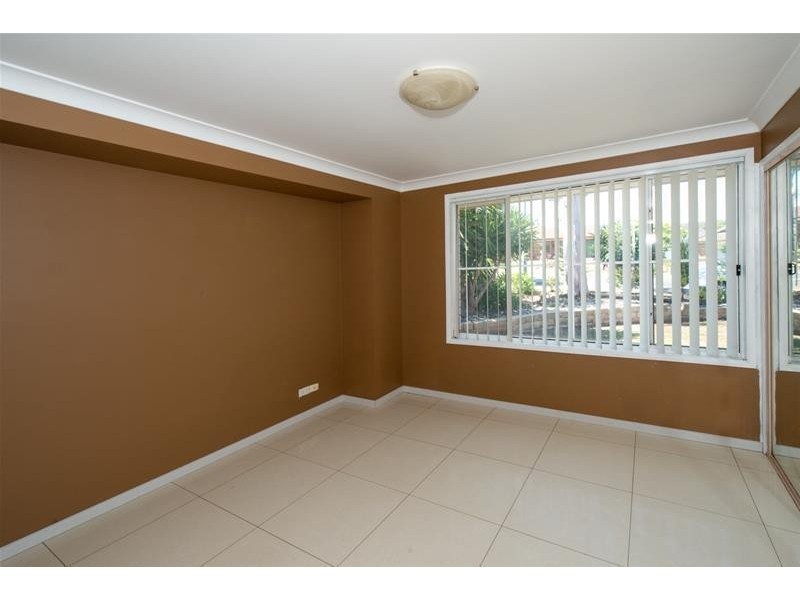 109 Waterworth Drive, Narellan Vale NSW 2567
