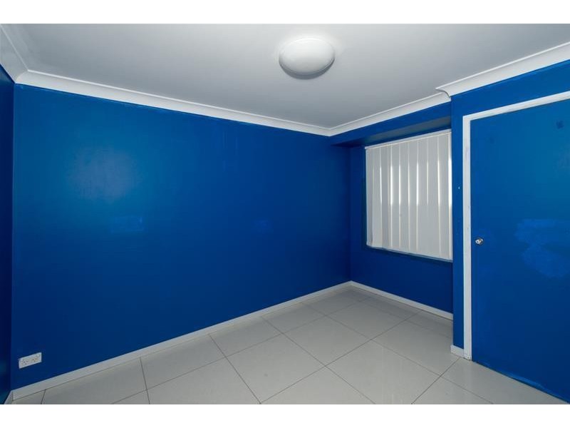 109 Waterworth Drive, Narellan Vale NSW 2567