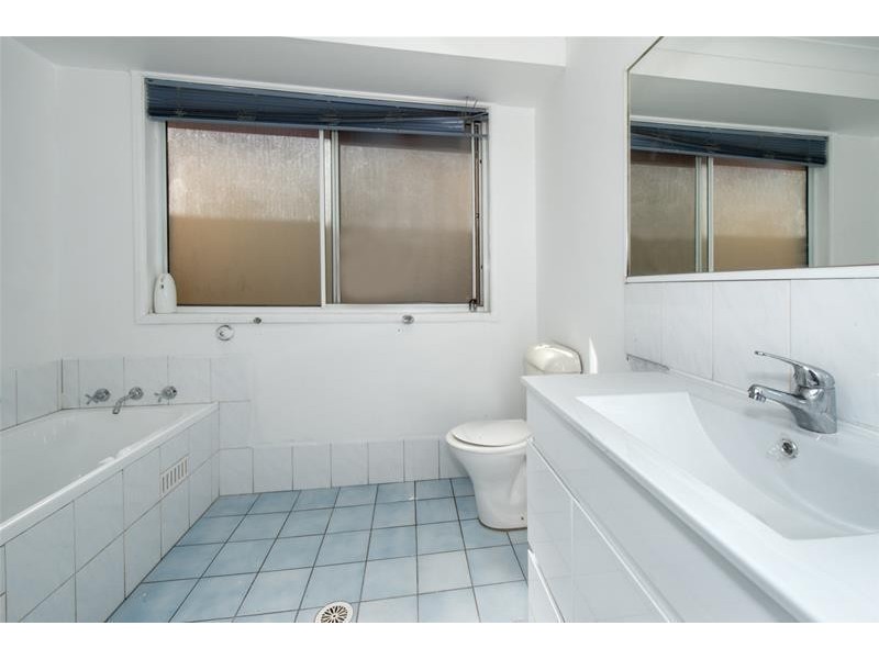 109 Waterworth Drive, Narellan Vale NSW 2567