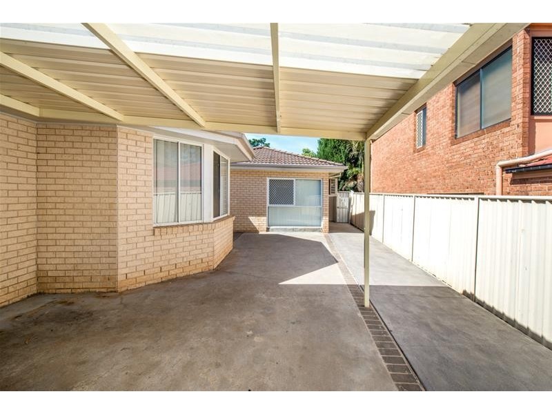 109 Waterworth Drive, Narellan Vale NSW 2567