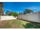 109 Waterworth Drive, Narellan Vale NSW 2567
