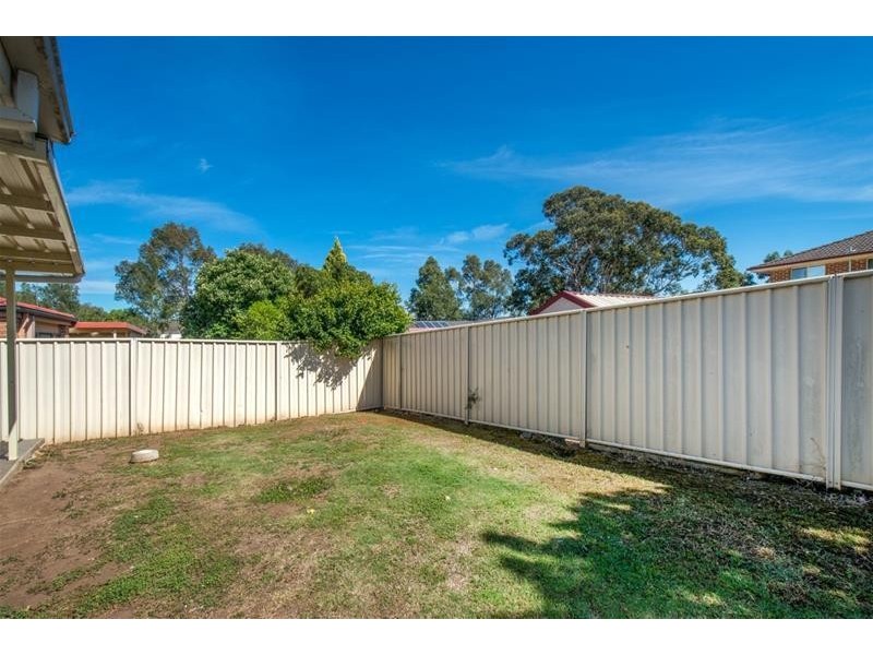 109 Waterworth Drive, Narellan Vale NSW 2567