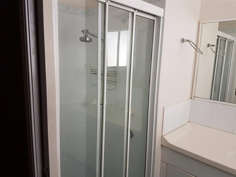 109 Waterworth Drive, Narellan Vale NSW 2567