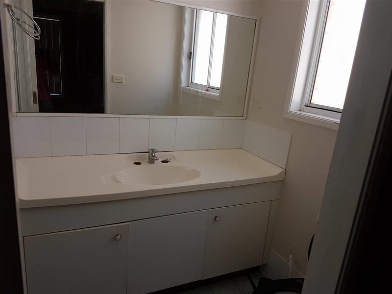 109 Waterworth Drive, Narellan Vale NSW 2567