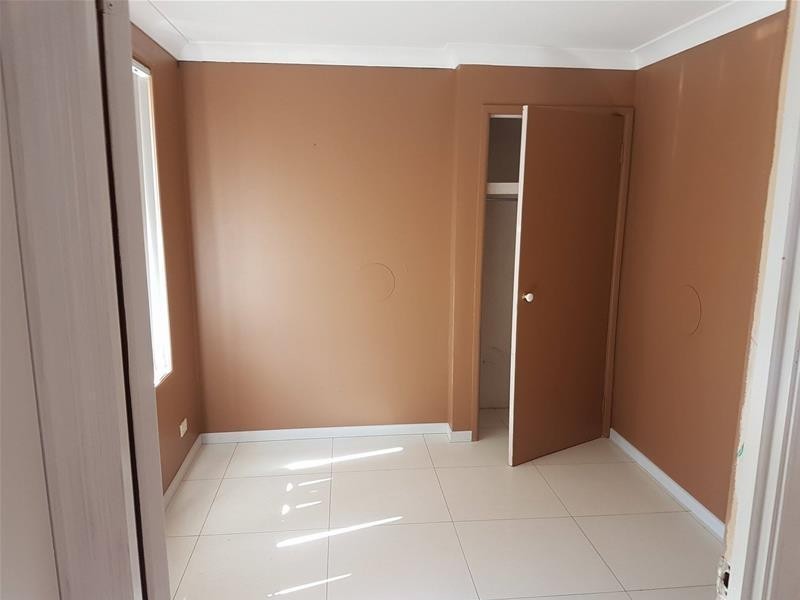 109 Waterworth Drive, Narellan Vale NSW 2567