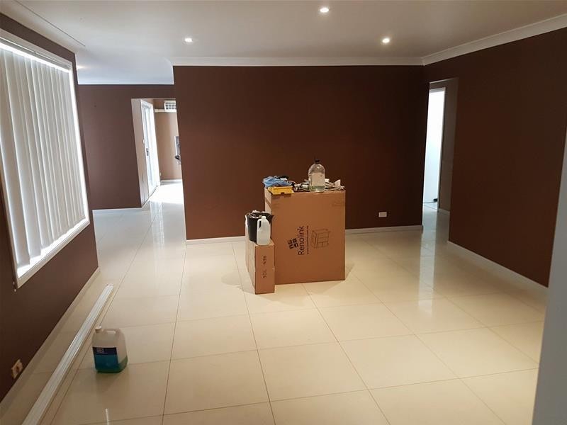 109 Waterworth Drive, Narellan Vale NSW 2567