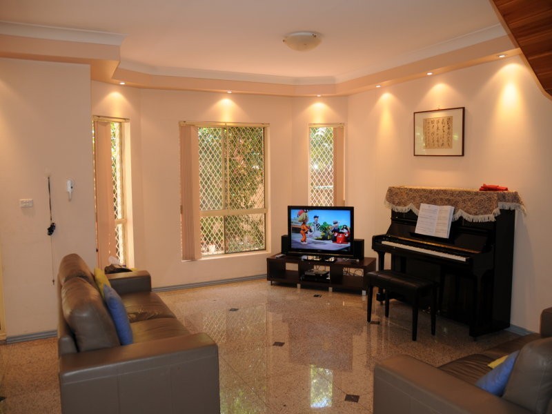 2/29 Minneapolis Crescent, Maroubra NSW 2035