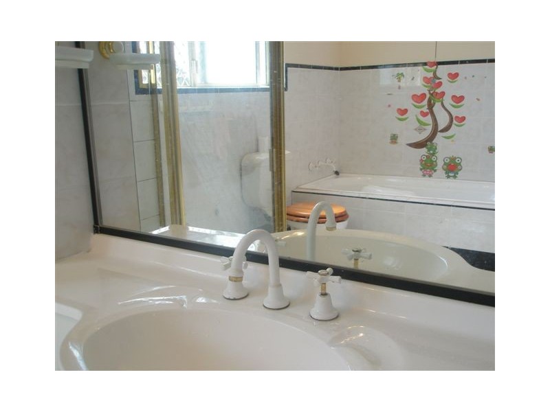 2/29 Minneapolis Crescent, Maroubra NSW 2035