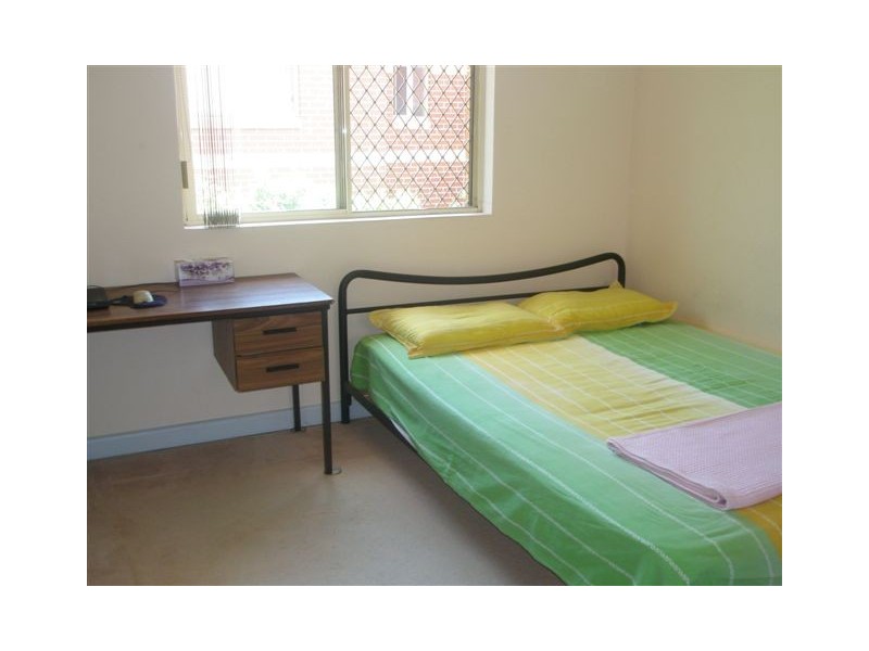 2/29 Minneapolis Crescent, Maroubra NSW 2035