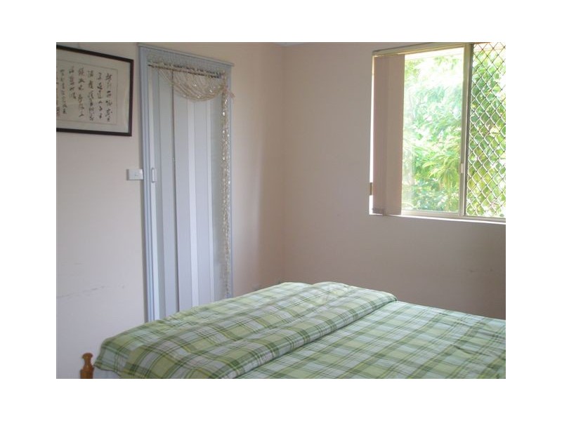 2/29 Minneapolis Crescent, Maroubra NSW 2035